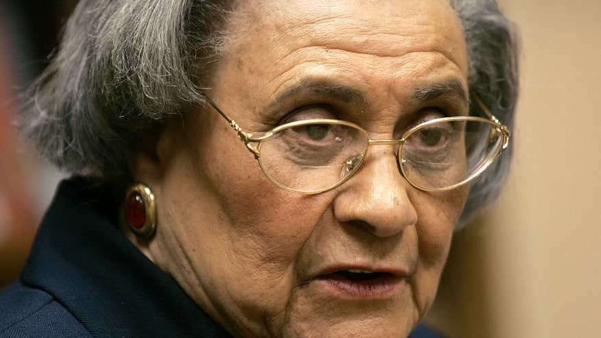 Obit-Strom Thurmond D_Cala.jpg
